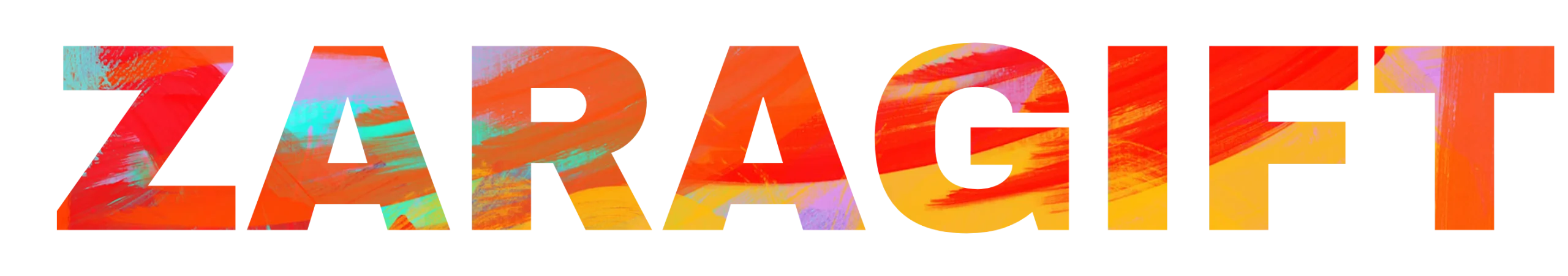 ZARAGIFT